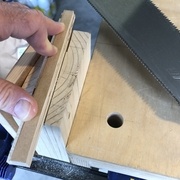 Là ou on peut pas... on fait ce qu'on peut!