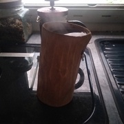 Elle me sert tous les jours maintenant !