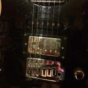 Vibrato