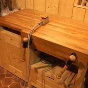 Boitier en mobilité