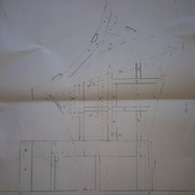 Elevation du poulailler