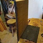 le tapis anti glissement