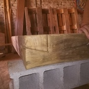 Vérification de l'assemblage