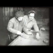 Flèche et couverture en plomb