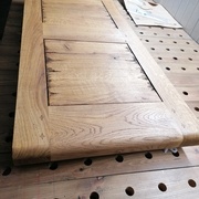 ajout du Bitume de Judée