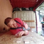 ou meme le sommier occasionel pour un matelas si besoin !!!