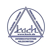 Koch