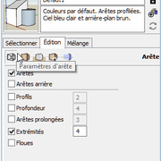 SU_ArêtesParMatières_04