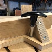 Vainqueur haut-la-main