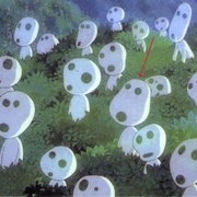 Moi en dessous de la flèche rouge en constatant la rouille et l'humidité.