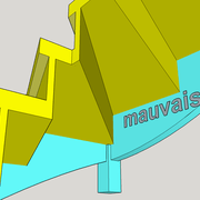 exemple 3