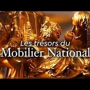 Oyé oyé les ebenistes