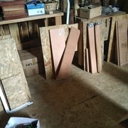 plus qu'à en faire plein