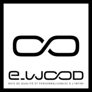 E-wood.fr