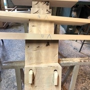 fabrication du limon