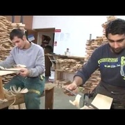 Une alternative à l'ardoise