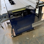 L'Air du Bois