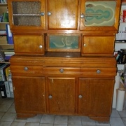 Buffet Mado d origine http://cpourcreer.canalblog.com