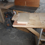 support à demeure...