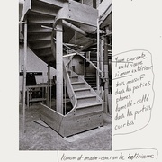 L'Air du Bois