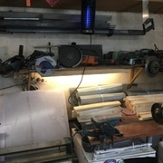 L’electropprtatif