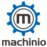 Machinio Corp