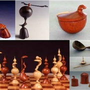 Tournage à l'excentrique