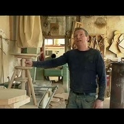 Quand les pros résistent Episode 4