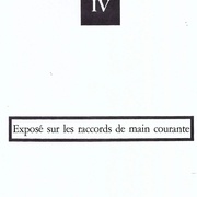 L'Air du Bois