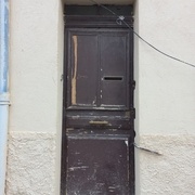 L'Air du Bois
