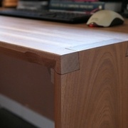 ça se voit tant que ça ? le coup à la toupie...