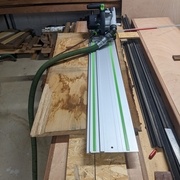 une coupe "référence"