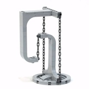 ce truc est magique à voir en vidéo