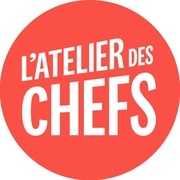 L'Atelier Des Chefs