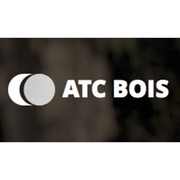 ATC Bois