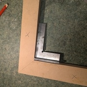 L'Air du Bois