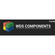WDS Components