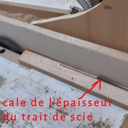 L'Air du Bois