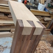 Pas fâché de l'avoir terminé celui-là !