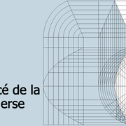 fig 3/ Tracé de la herse de la coupe parabolique