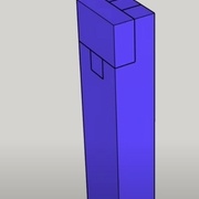 traçage initial