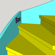 exemple 3