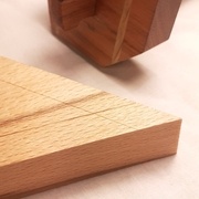 Dans le fil et travers fil