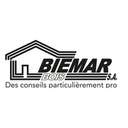Biemar