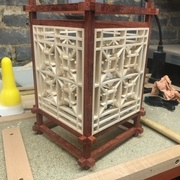 Voyez-vous l’erreur commise sur les panneaux ?