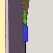Cleat - v1