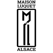 TAILLANDERIE LA MAISON LUQUET