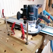 la fameuse methode detaillée, en image