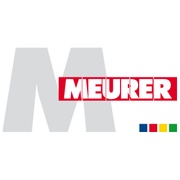 Meurer