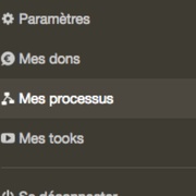 [BETA] Les processus